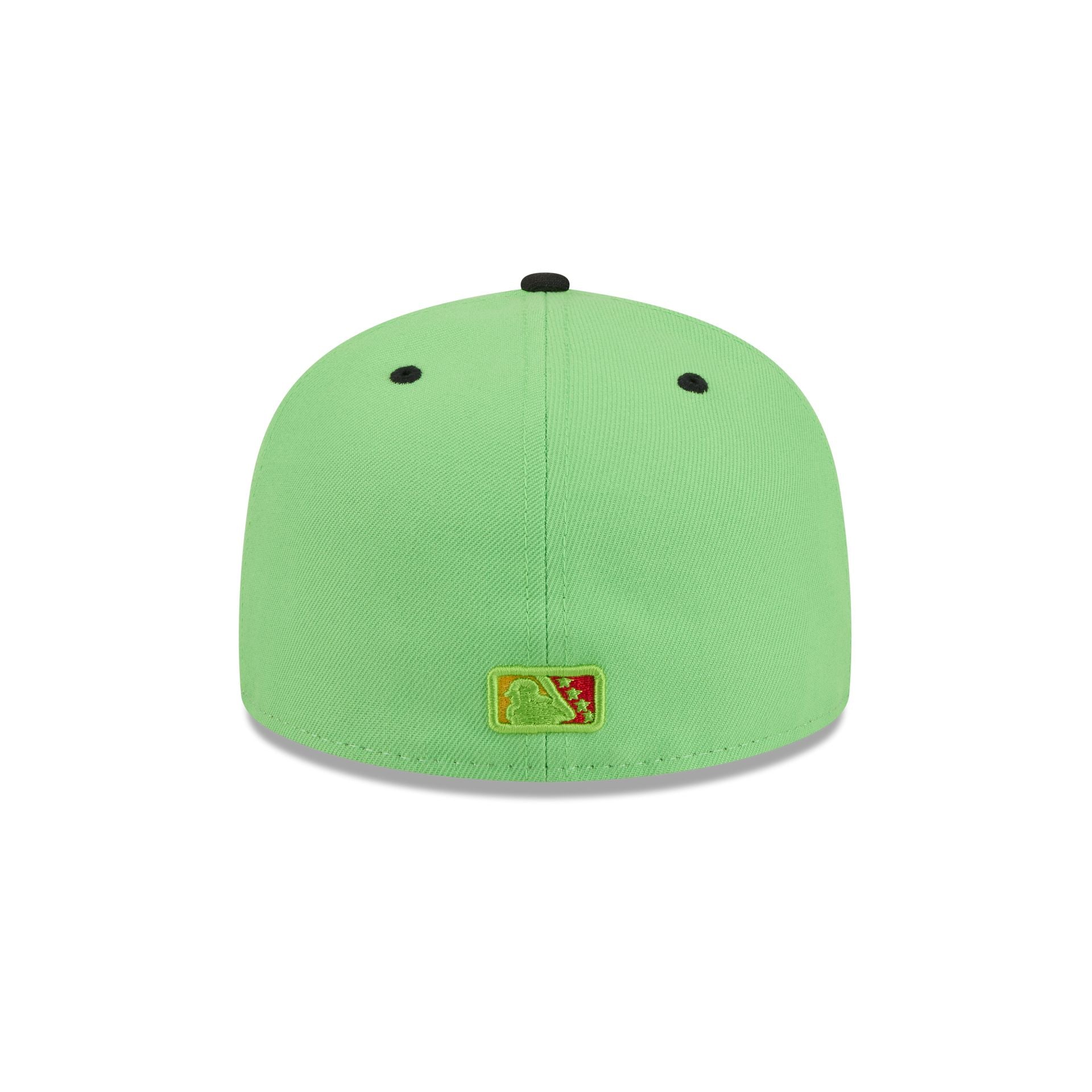Round Rock Express 2026 Copa de la Diversión 59FIFTY Fitted Hat