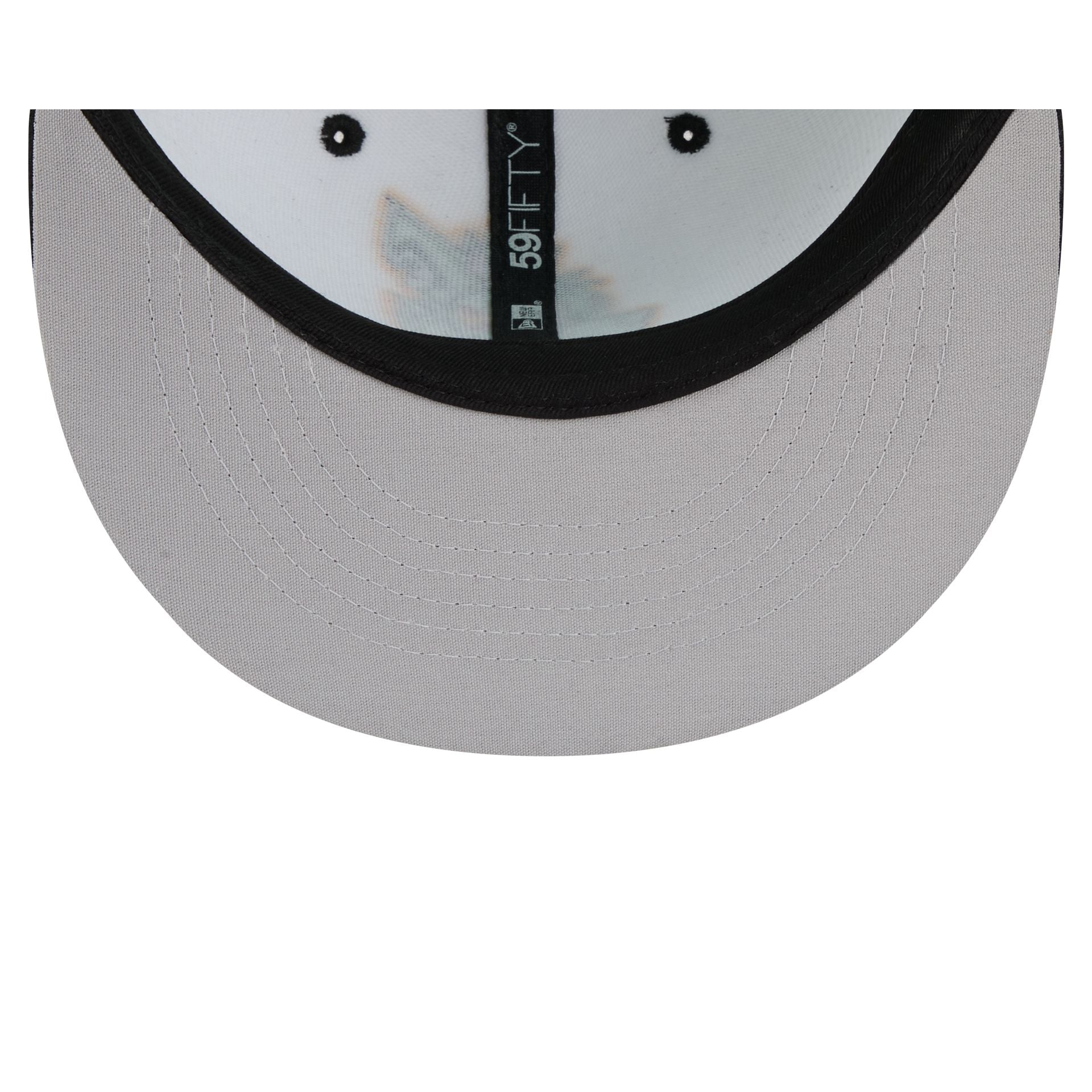 Round Rock Express 2026 Copa de la Diversión 59FIFTY Fitted Hat