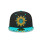 Buffalo Bisons 2026 Copa de la Diversión 59FIFTY Fitted Hat