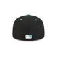 Buffalo Bisons 2026 Copa de la Diversión 59FIFTY Fitted Hat