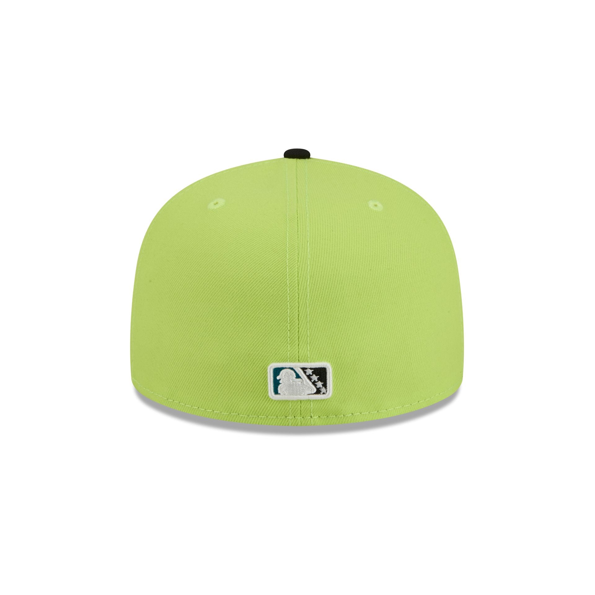 Bradenton Marauders 2026 Copa de la Diversión 59FIFTY Fitted Hat