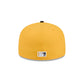 Akron RubberDucks 2026 Copa de la Diversión 59FIFTY Fitted Hat