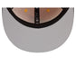 Akron RubberDucks 2026 Copa de la Diversión 59FIFTY Fitted Hat