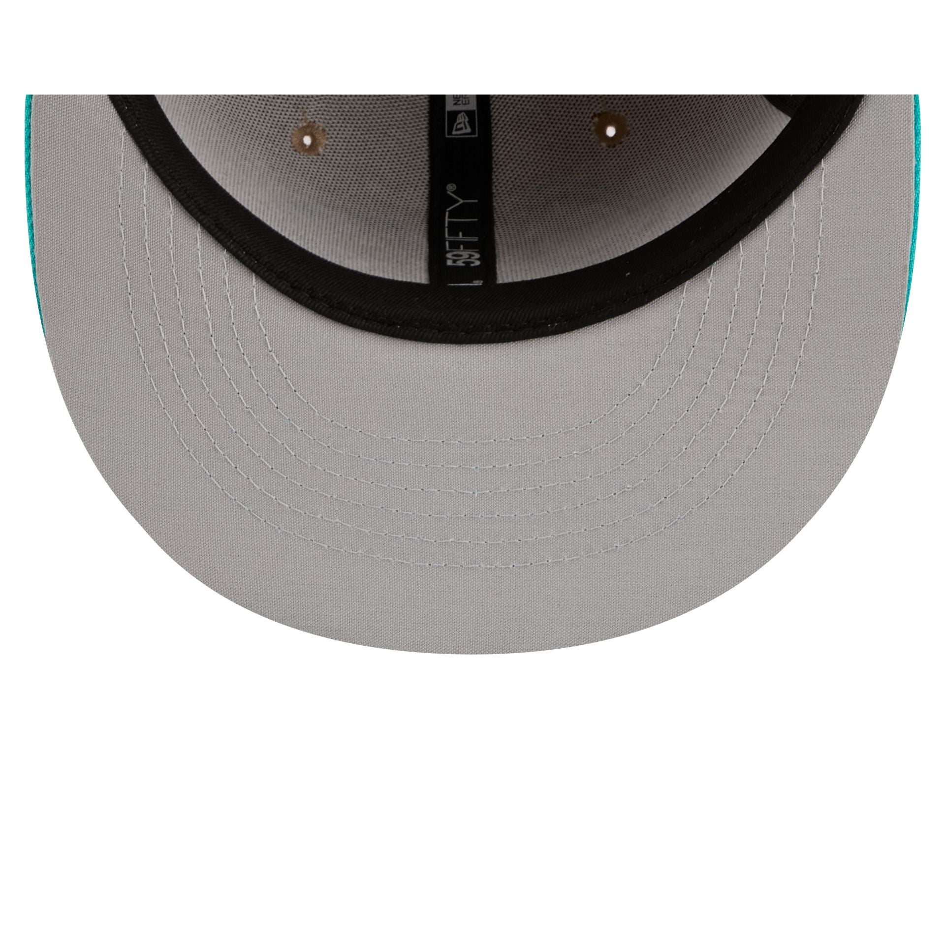 Chesapeake Baysox 2026 Copa de la Diversión 59FIFTY Fitted Hat