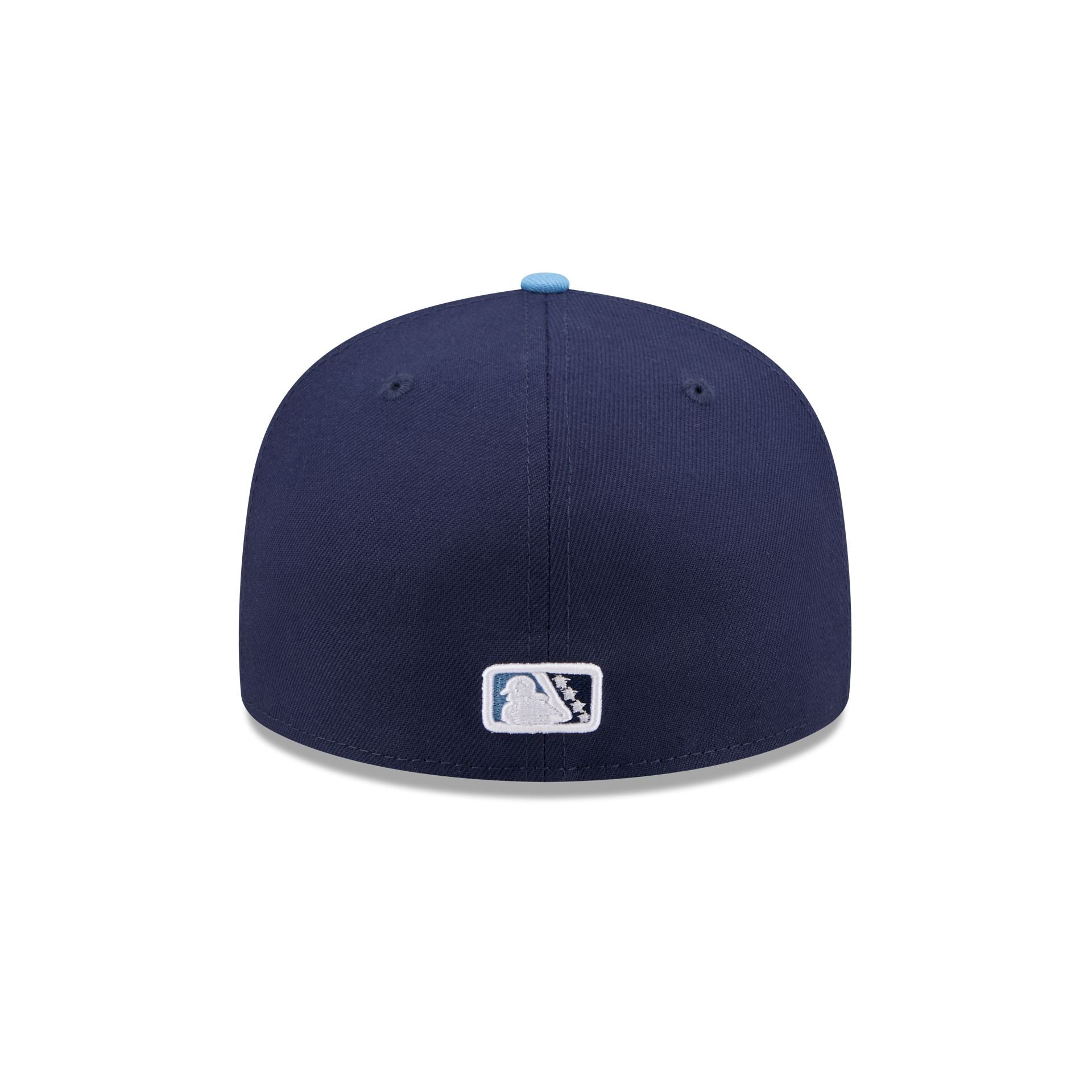 Wisconsin Timber Rattlers 2026 Copa de la Diversión 59FIFTY Fitted Hat