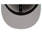 Tacoma Rainiers 2026 Copa de la Diversión 59FIFTY Fitted Hat