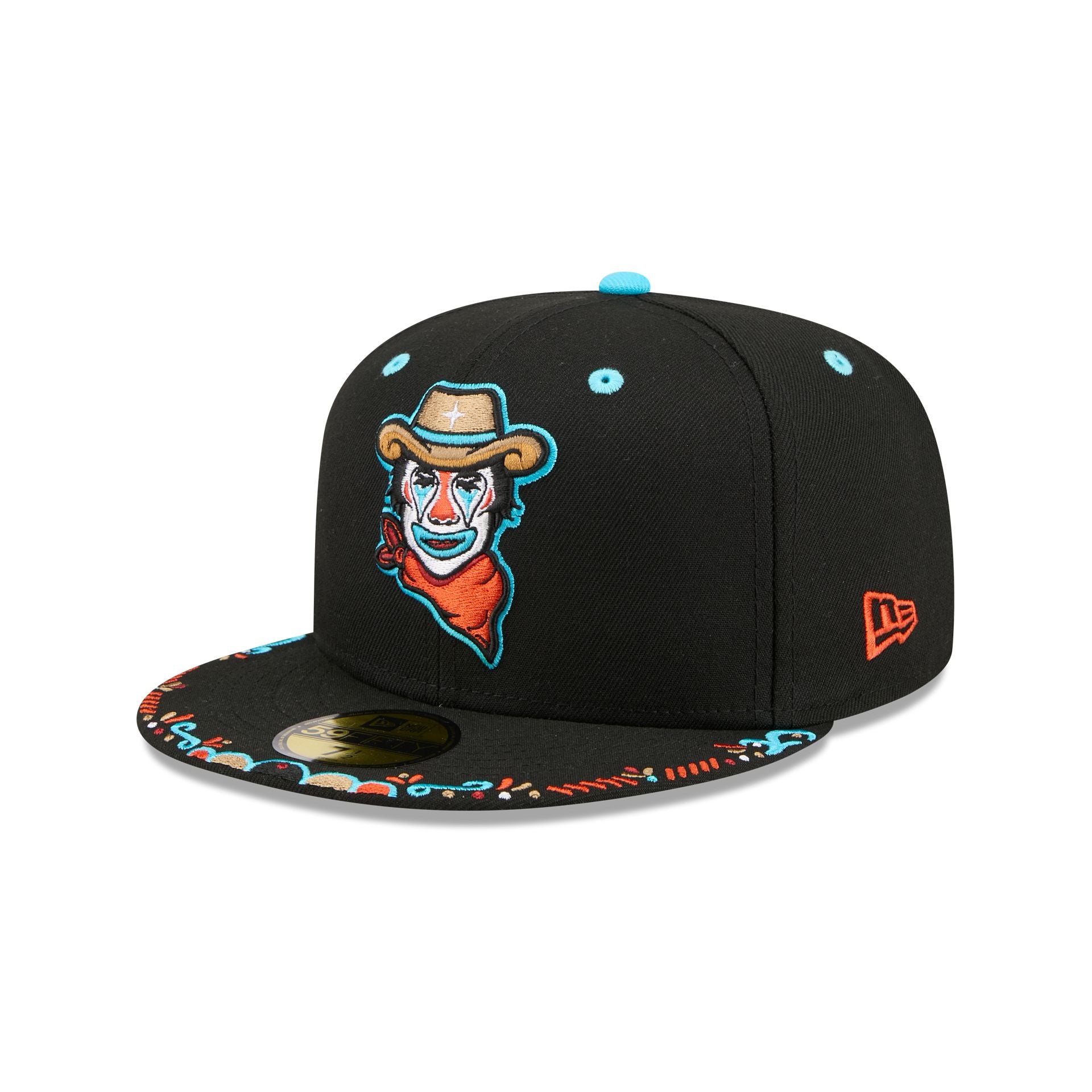 59FIFTY Fitted Hats – Page 153 – New Era Cap