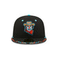 Sugar Land Space Cowboys 2026 Copa de la Diversión 59FIFTY Fitted Hat