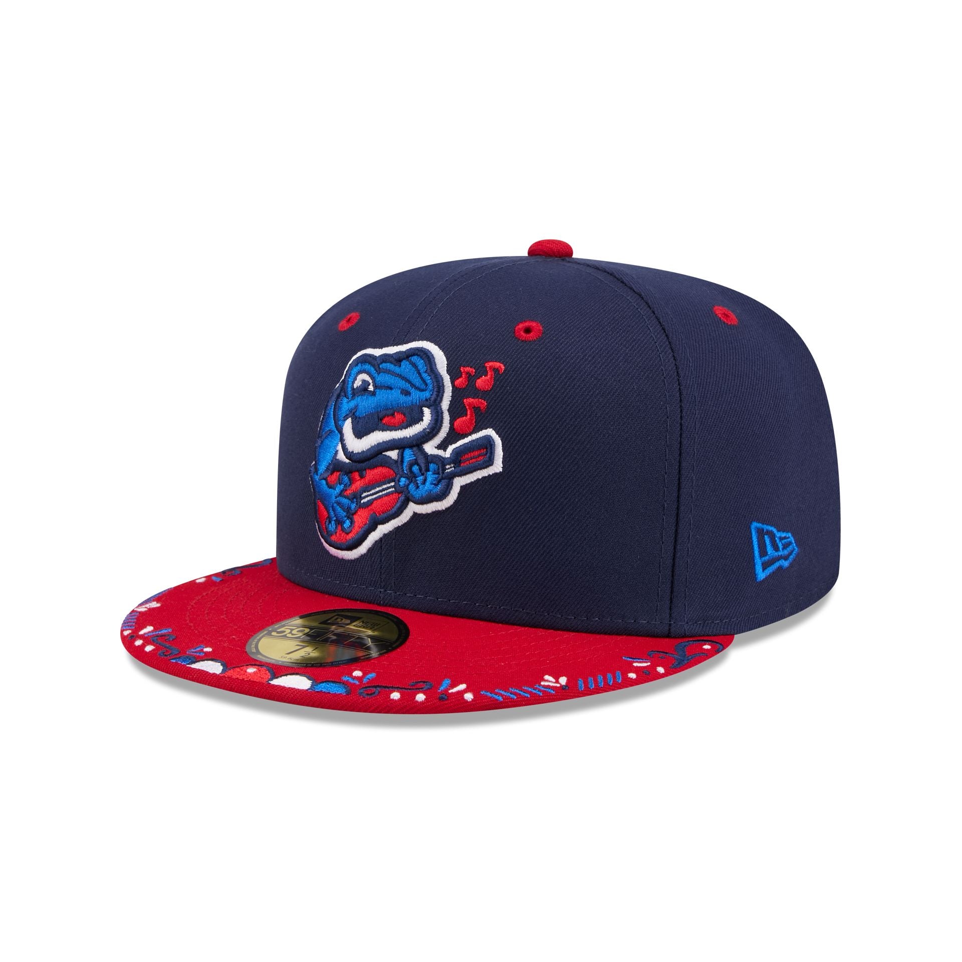 59FIFTY Fitted Hats – Page 153 – New Era Cap