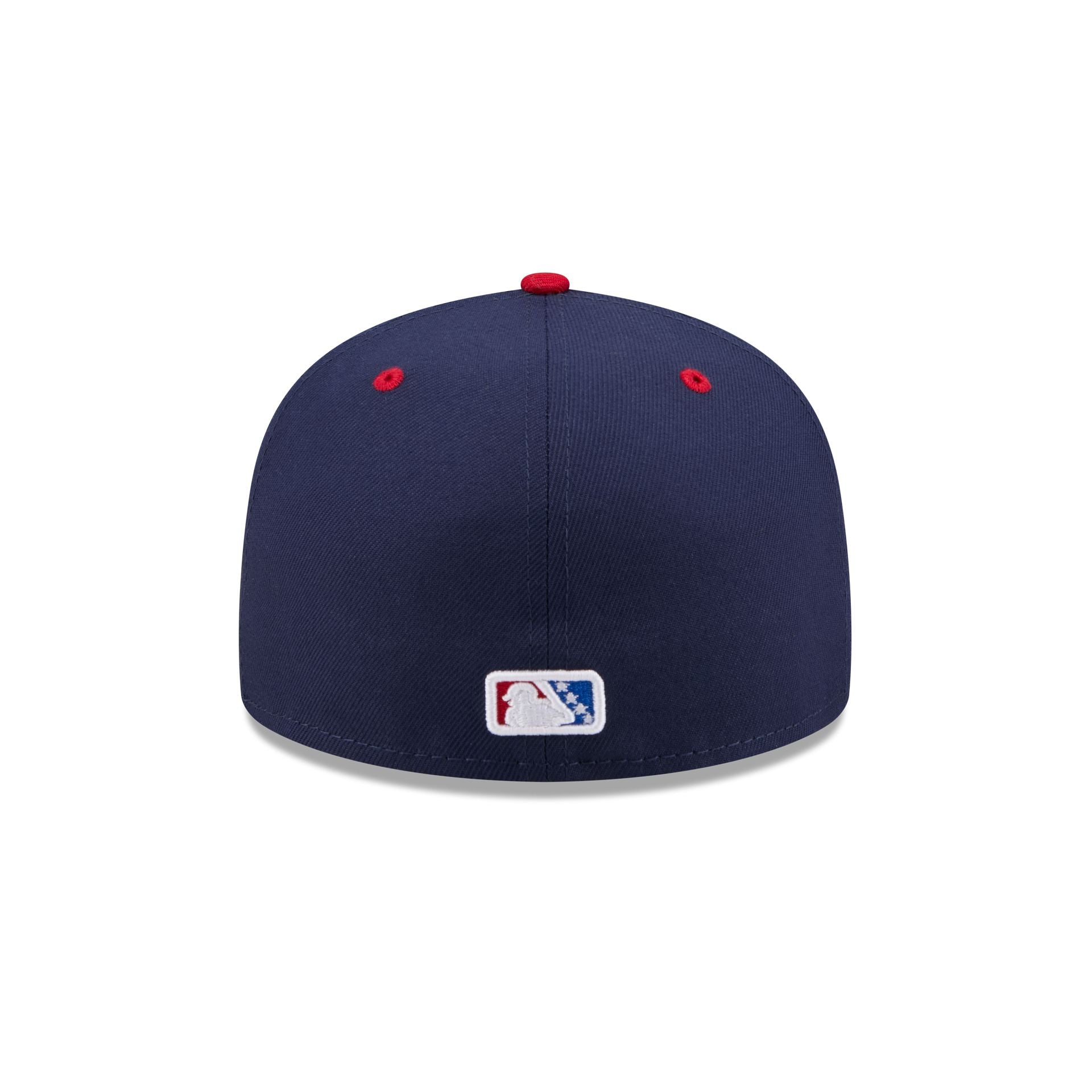 Lehigh Valley IronPigs 2026 Copa de la Diversión 59FIFTY Fitted Hat