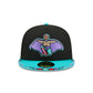 Hill City Howlers 2026 Copa de la Diversión 59FIFTY Fitted Hat