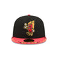 Lake County Captains 2026 Copa de la Diversión 59FIFTY Fitted Hat