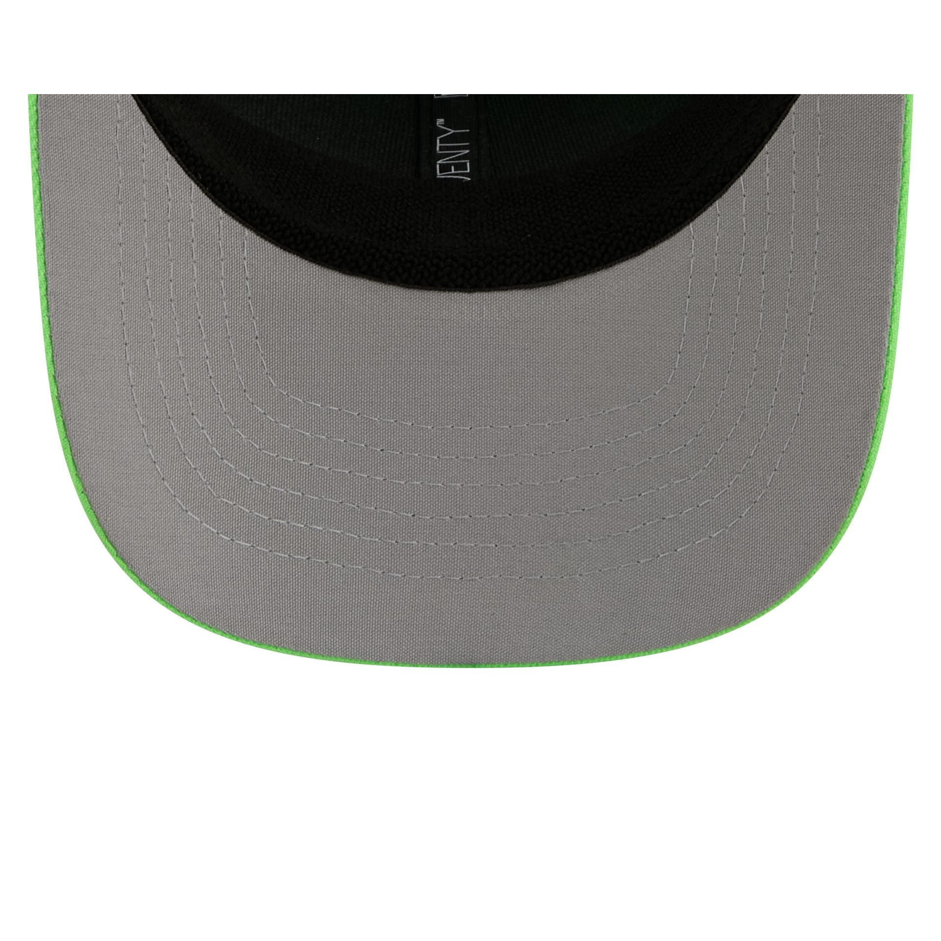 Wichita Wind Surge 2026 Copa de la Diversión 9SEVENTY Trucker Hat