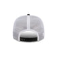 Quad Cities River Bandits 2026 Copa de la Diversión 9SEVENTY Trucker Hat