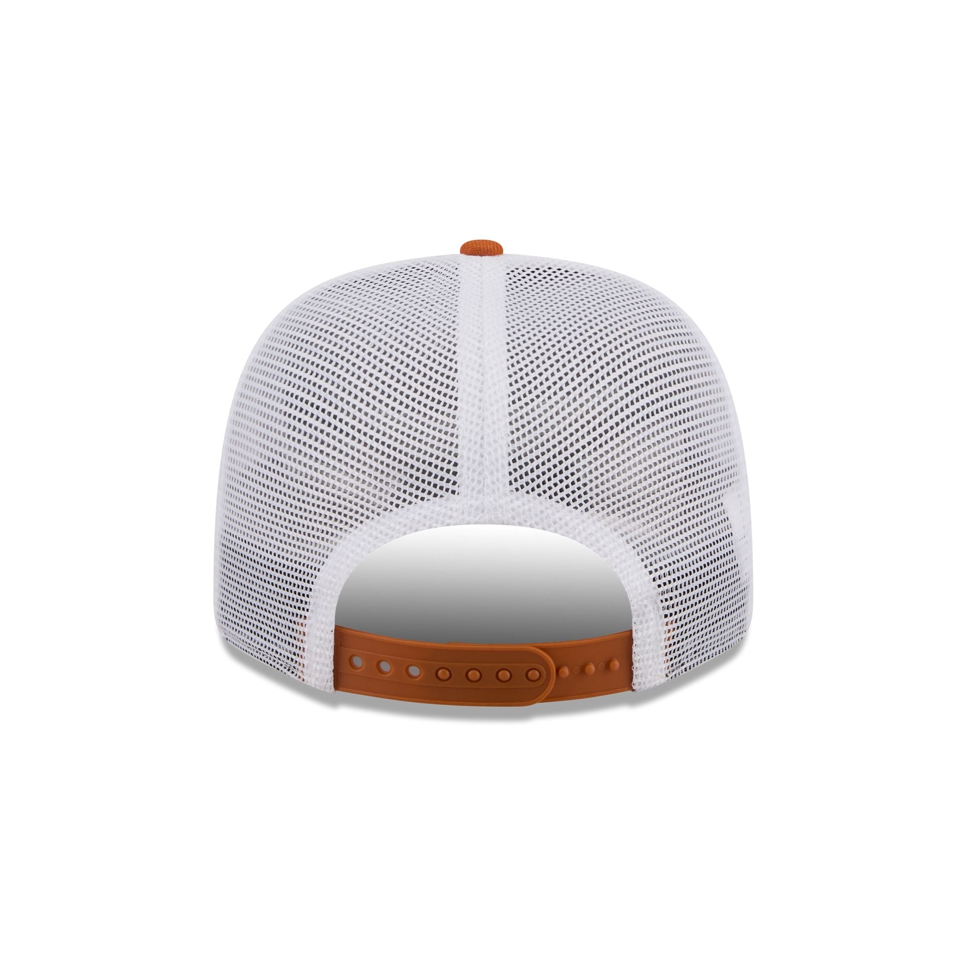 San Jose Giants 2026 Copa de la Diversión 9SEVENTY Trucker Hat