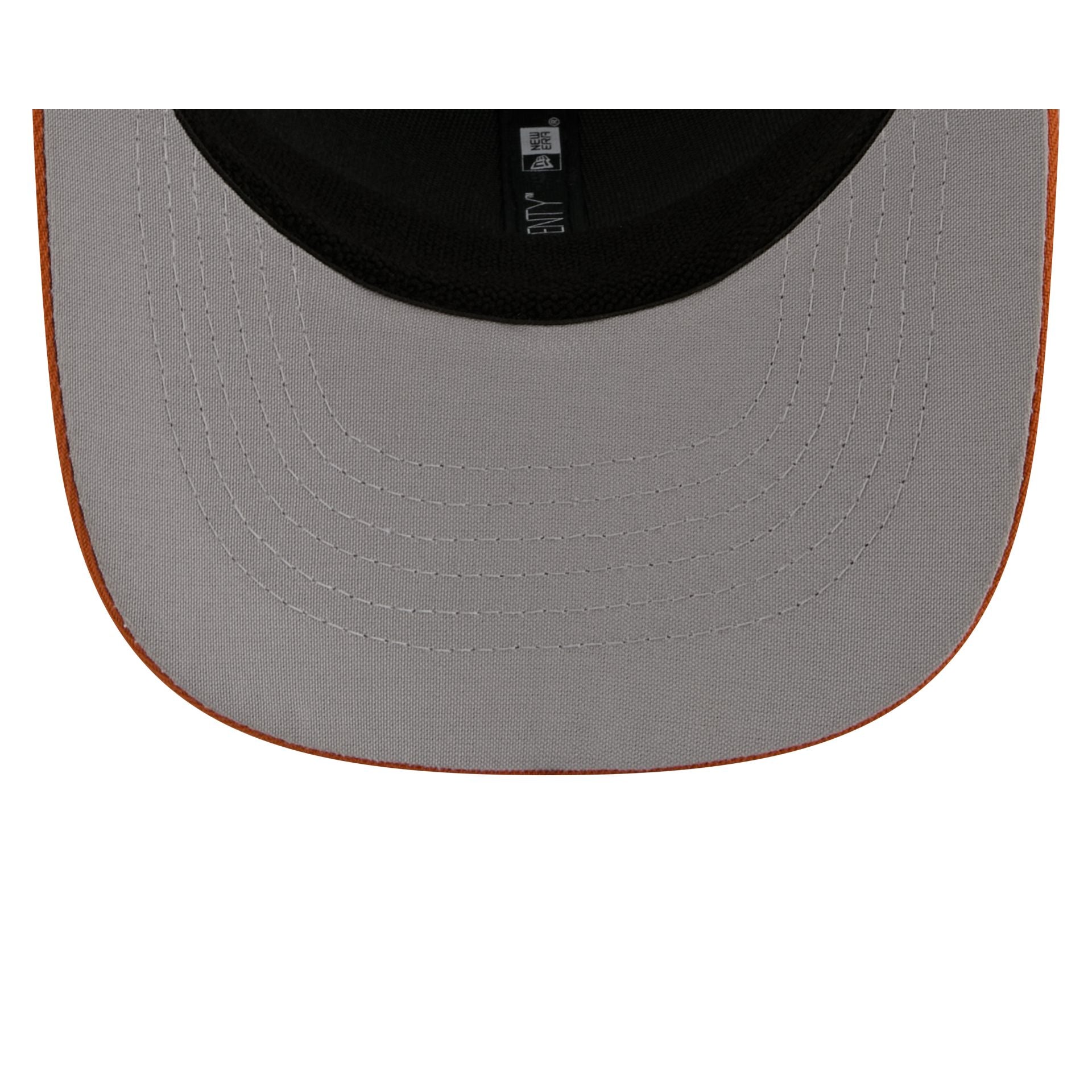 San Jose Giants 2026 Copa de la Diversión 9SEVENTY Trucker Hat