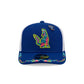 Hillsboro Hops 2026 Copa de la Diversión 9SEVENTY Trucker Hat