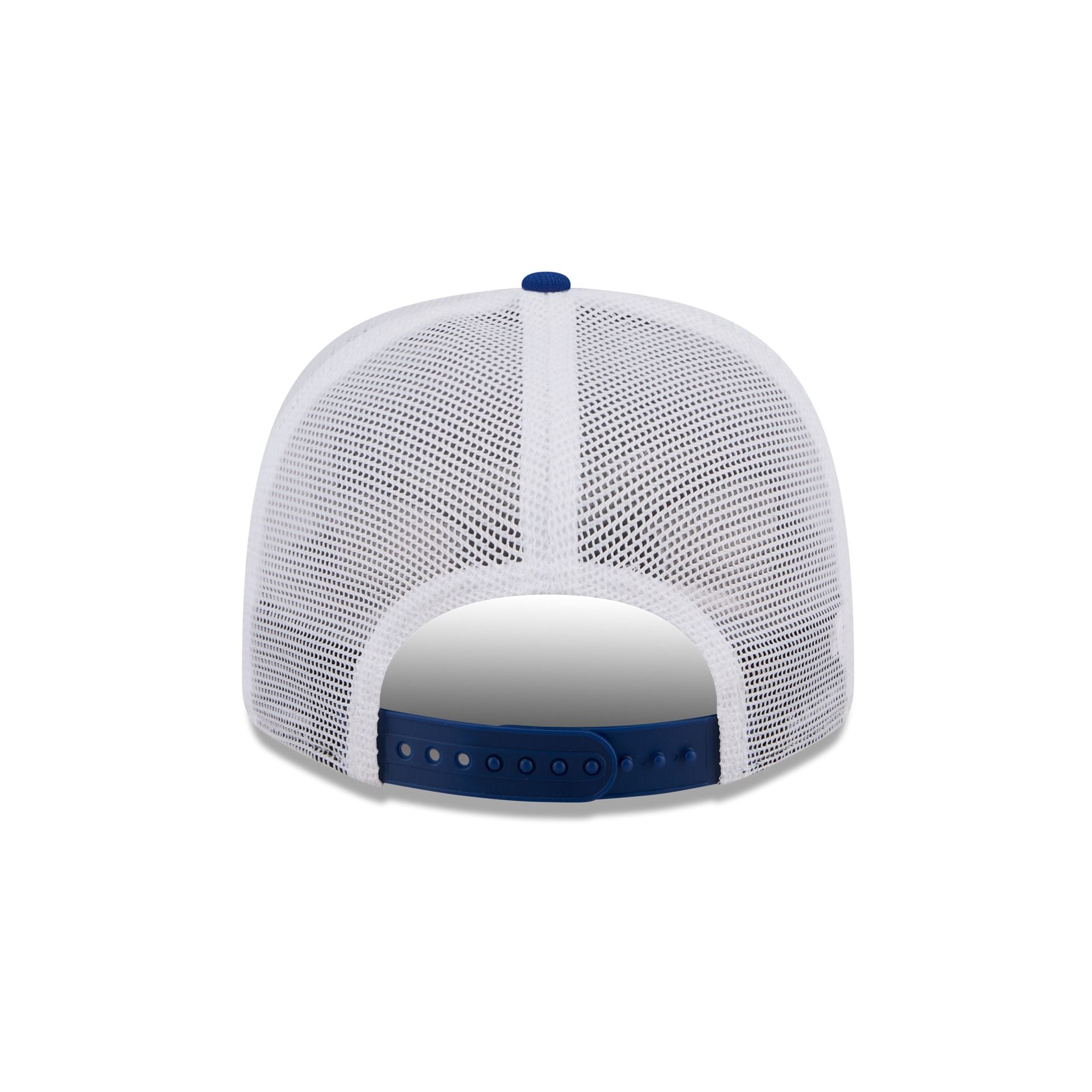 Hillsboro Hops 2026 Copa de la Diversión 9SEVENTY Trucker Hat