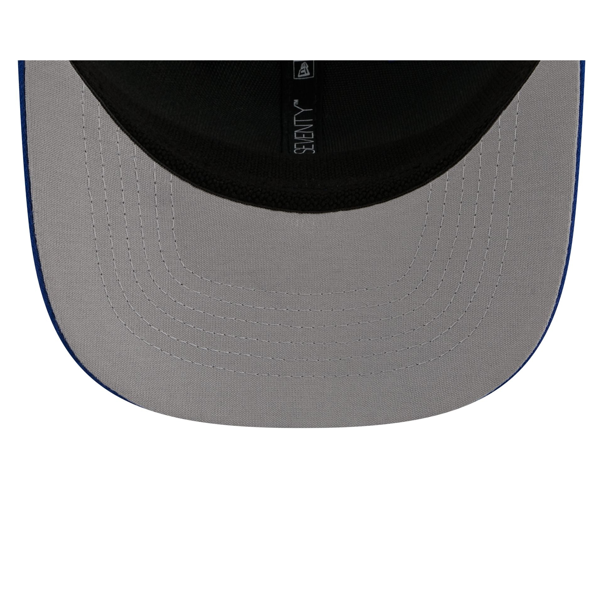 Hillsboro Hops 2026 Copa de la Diversión 9SEVENTY Trucker Hat