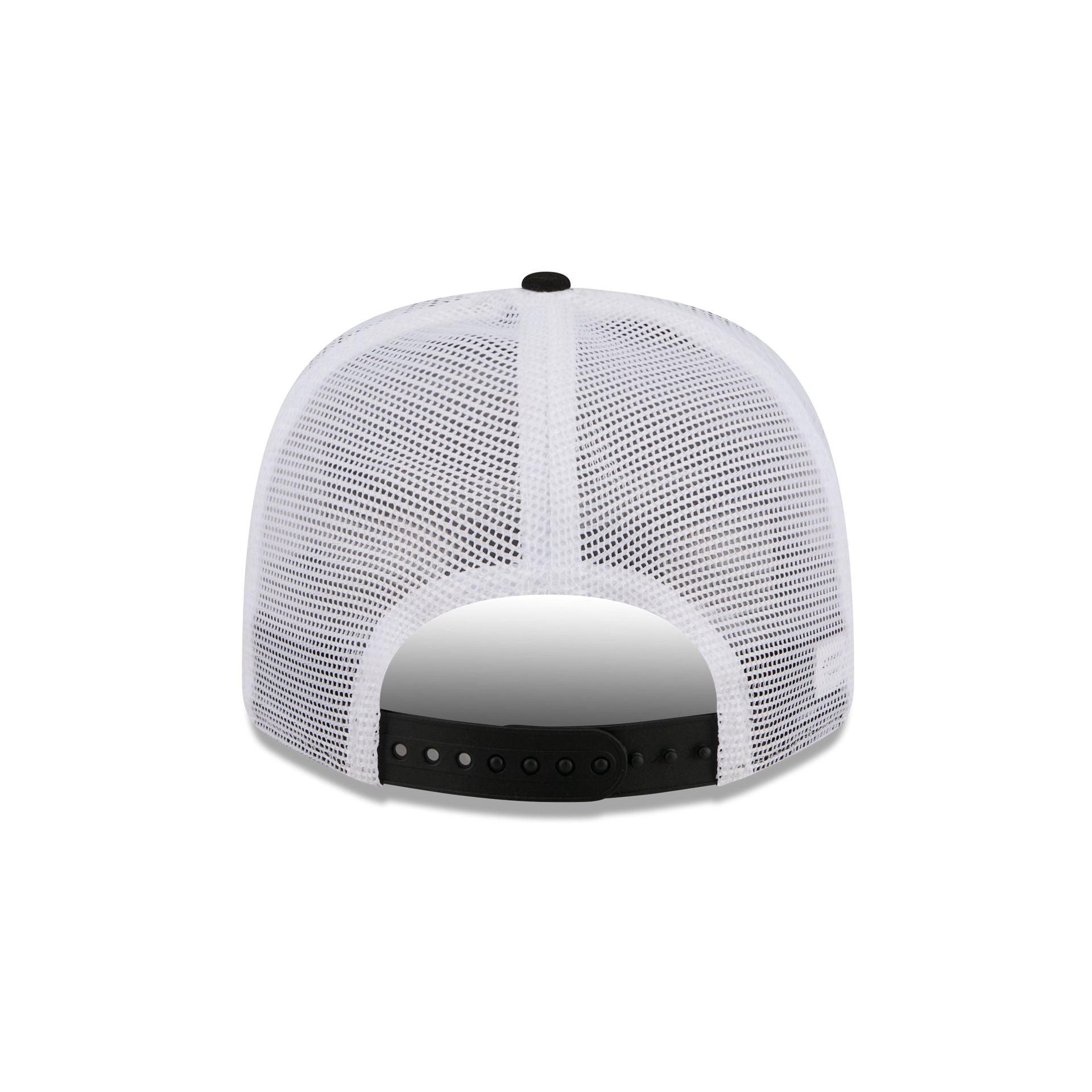 Buffalo Bisons 2026 Copa de la Diversión 9SEVENTY Trucker Hat