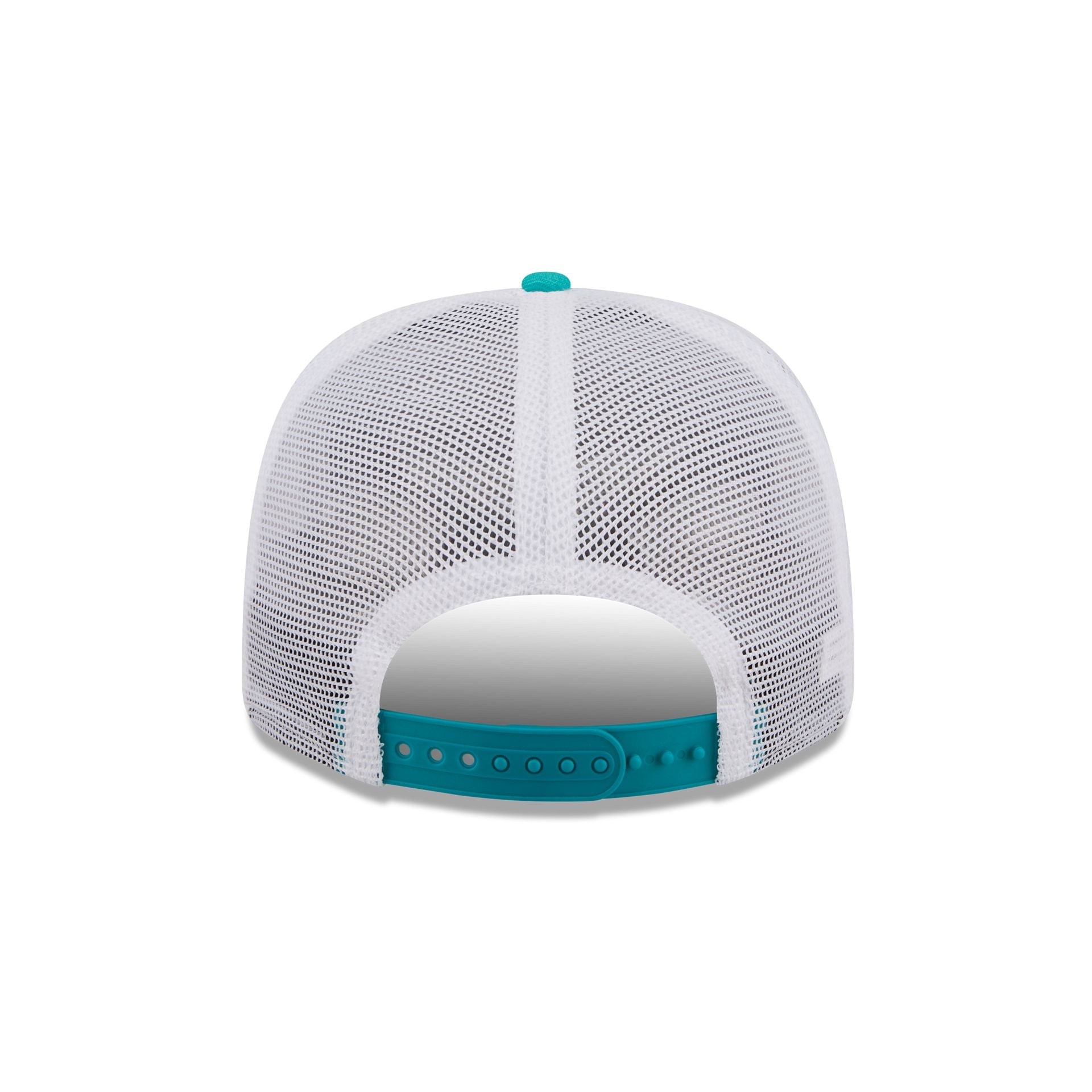 Columbus Clippers 2026 Copa de la Diversión 9SEVENTY Trucker Hat