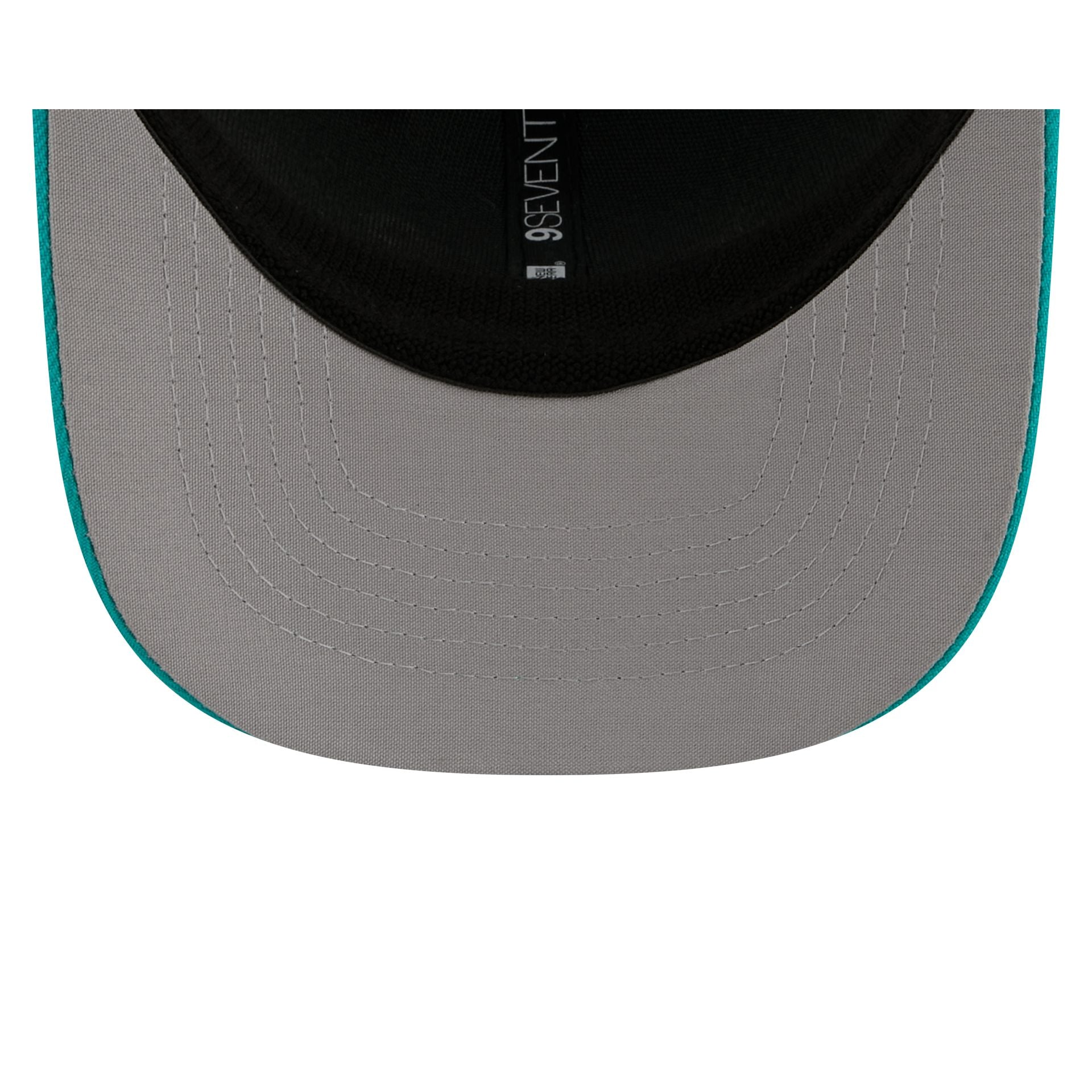 Columbus Clippers 2026 Copa de la Diversión 9SEVENTY Trucker Hat