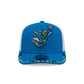 Richmond Flying Squirrels 2026 Copa de la Diversión 9SEVENTY Trucker Hat