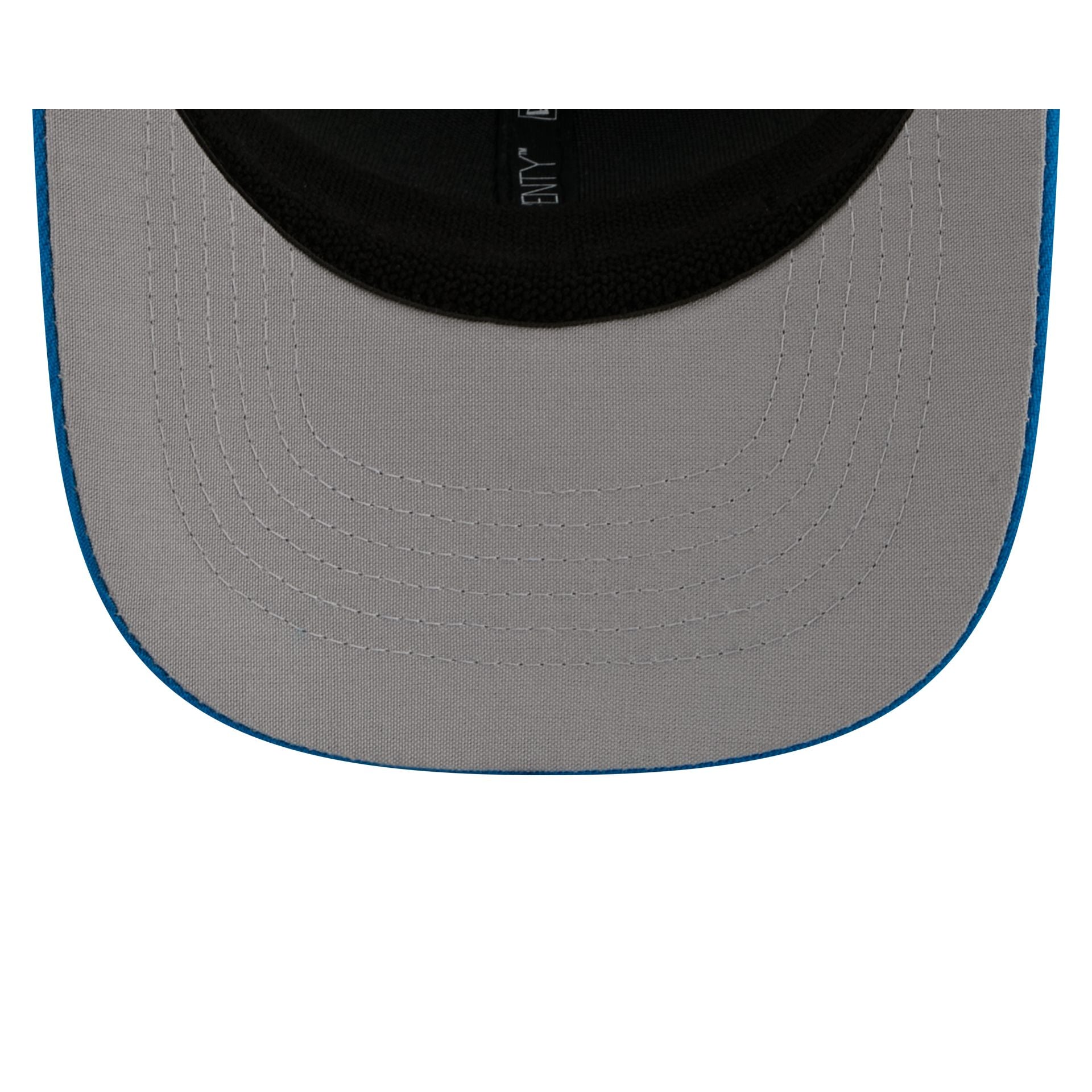 Richmond Flying Squirrels 2026 Copa de la Diversión 9SEVENTY Trucker Hat