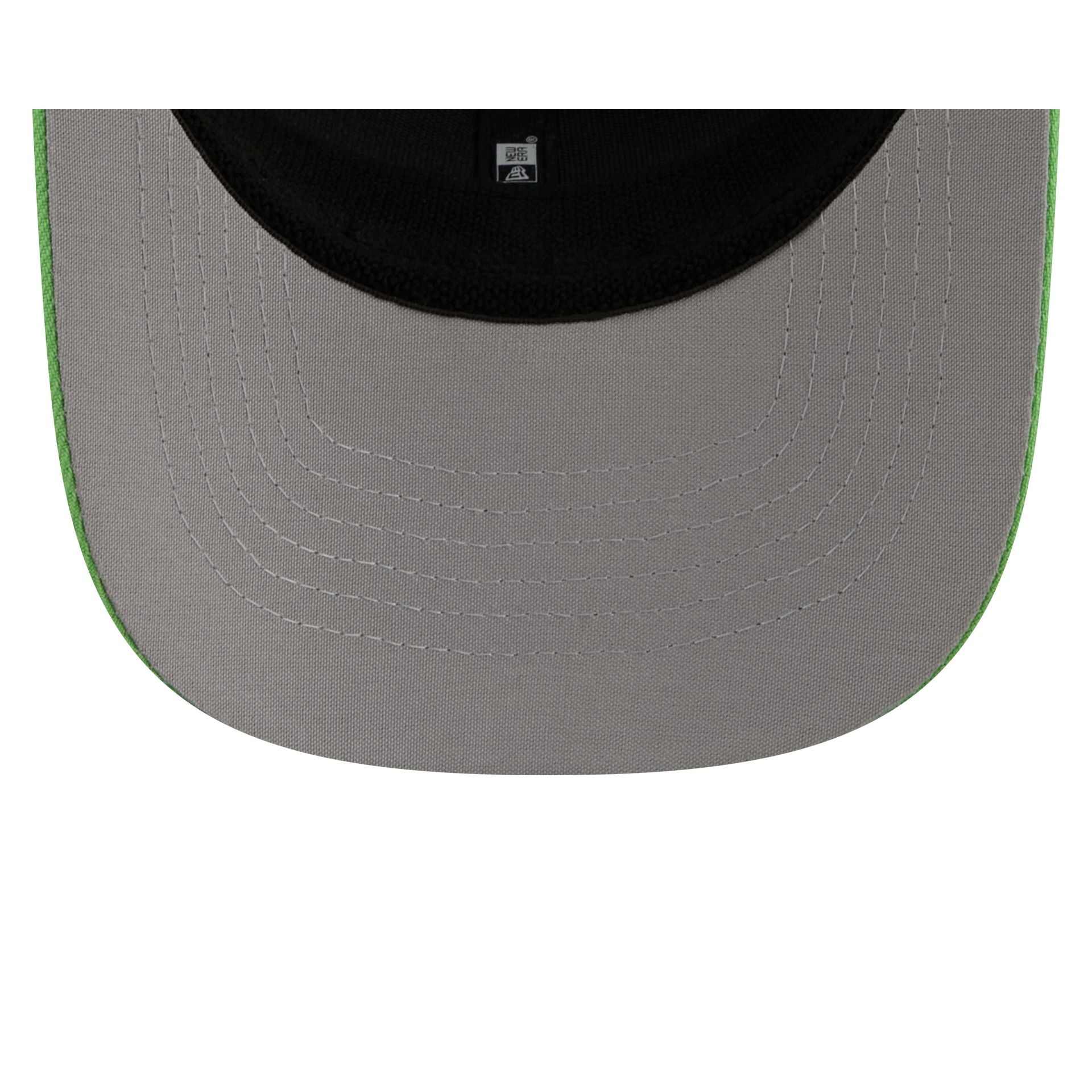 Round Rock Express 2026 Copa de la Diversión 9SEVENTY Trucker Hat