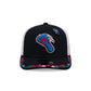 San Antonio Missions 2026 Copa de la Diversión 9SEVENTY Trucker Hat