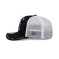 San Antonio Missions 2026 Copa de la Diversión 9SEVENTY Trucker Hat