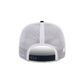 San Antonio Missions 2026 Copa de la Diversión 9SEVENTY Trucker Hat