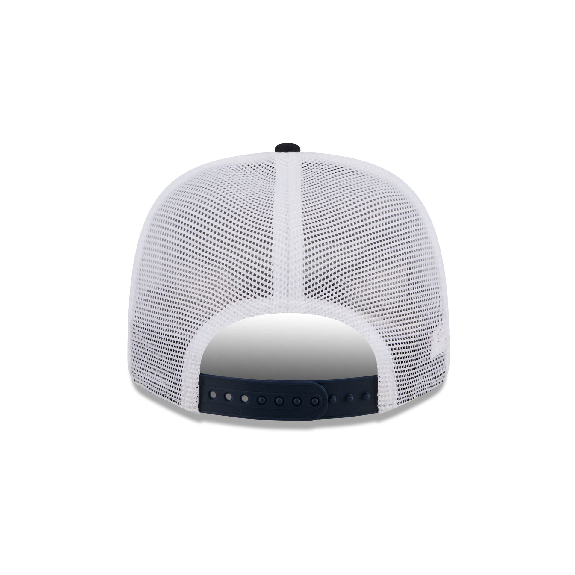 San Antonio Missions 2026 Copa de la Diversión 9SEVENTY Trucker Hat