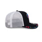 San Antonio Missions 2026 Copa de la Diversión 9SEVENTY Trucker Hat