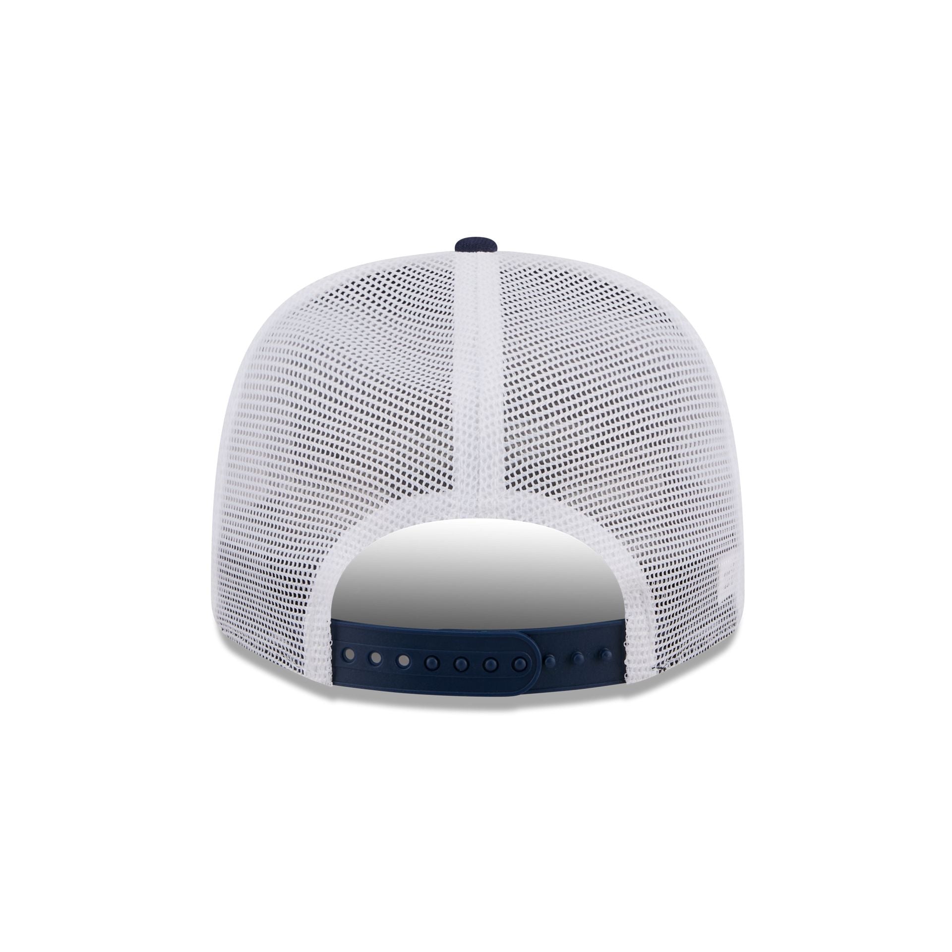 Lehigh Valley IronPigs 2026 Copa de la Diversión 9SEVENTY Trucker Hat