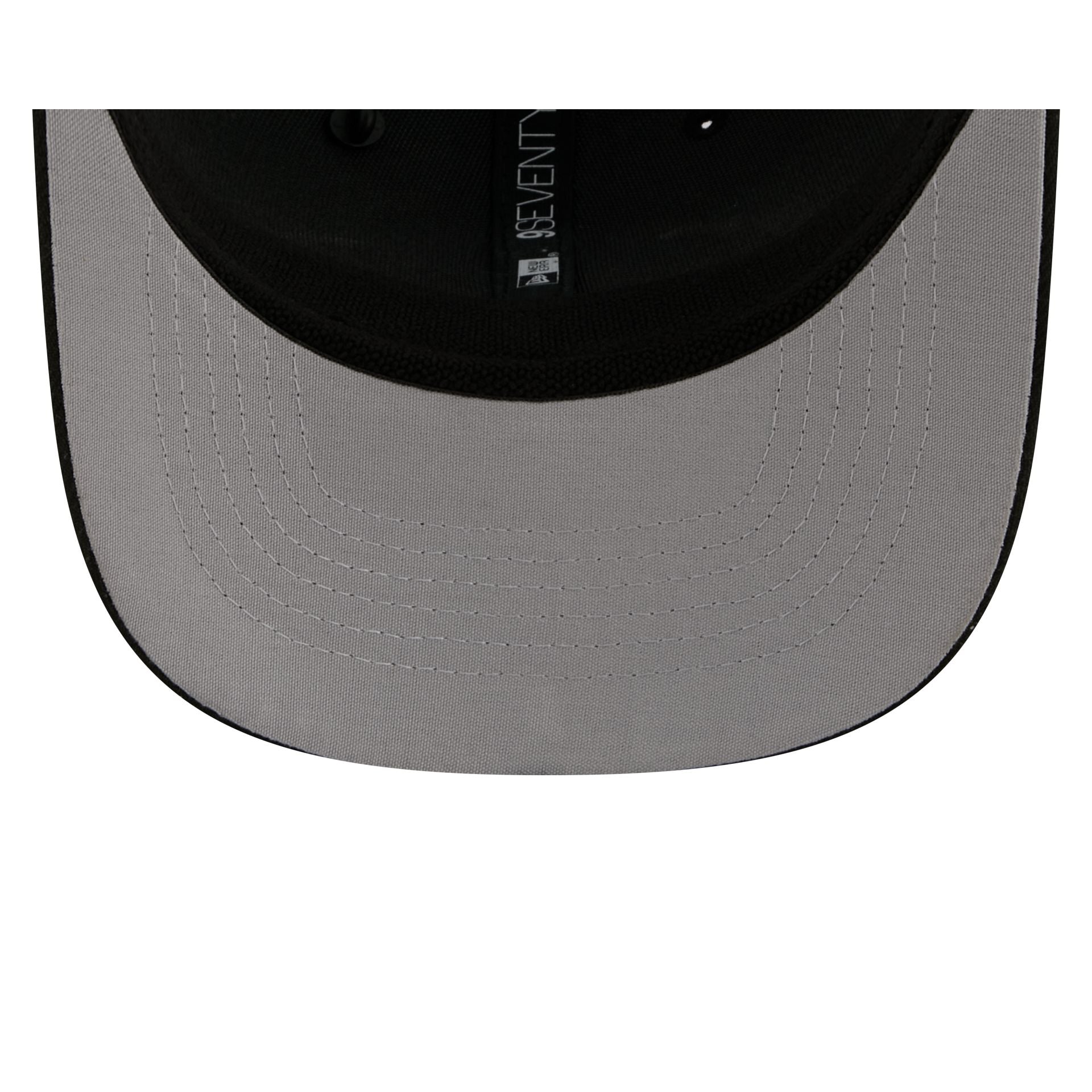 Las Vegas Aviators 2026 Copa de la Diversión 9SEVENTY Trucker Hat