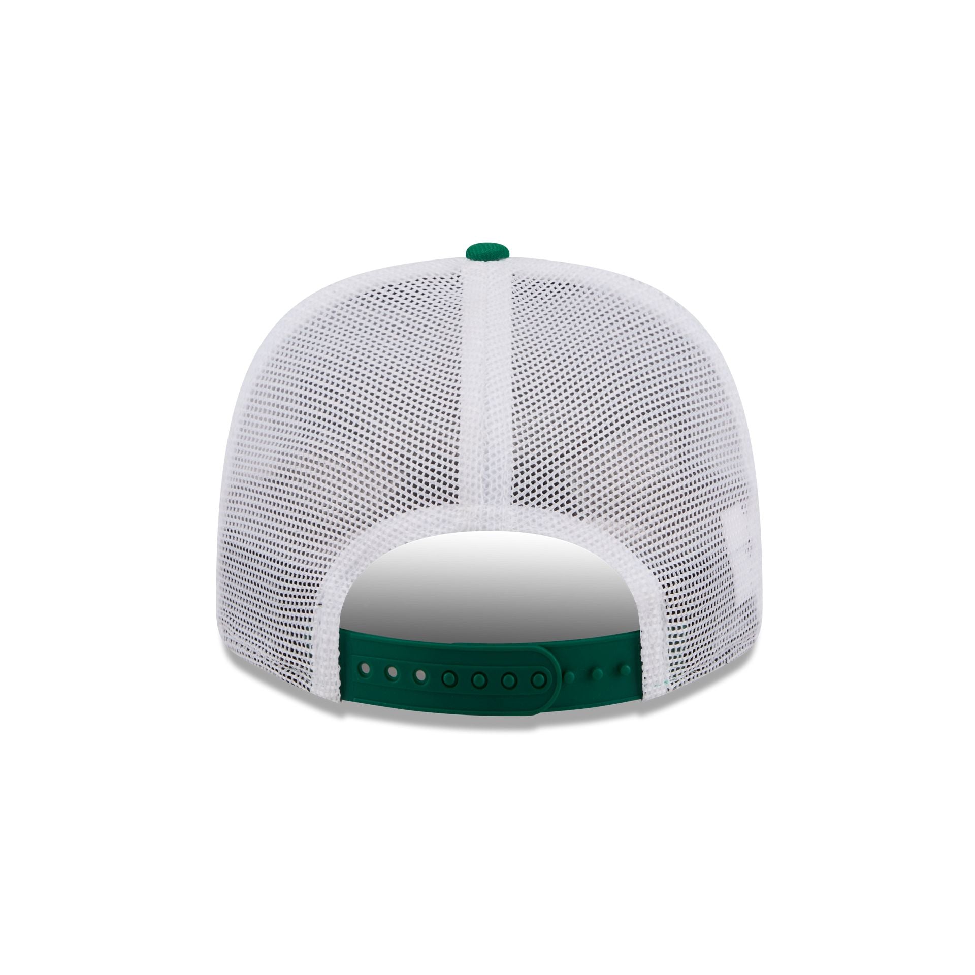 Albuquerque Isotopes 2026 Copa de la Diversión Alt 9SEVENTY Trucker Hat