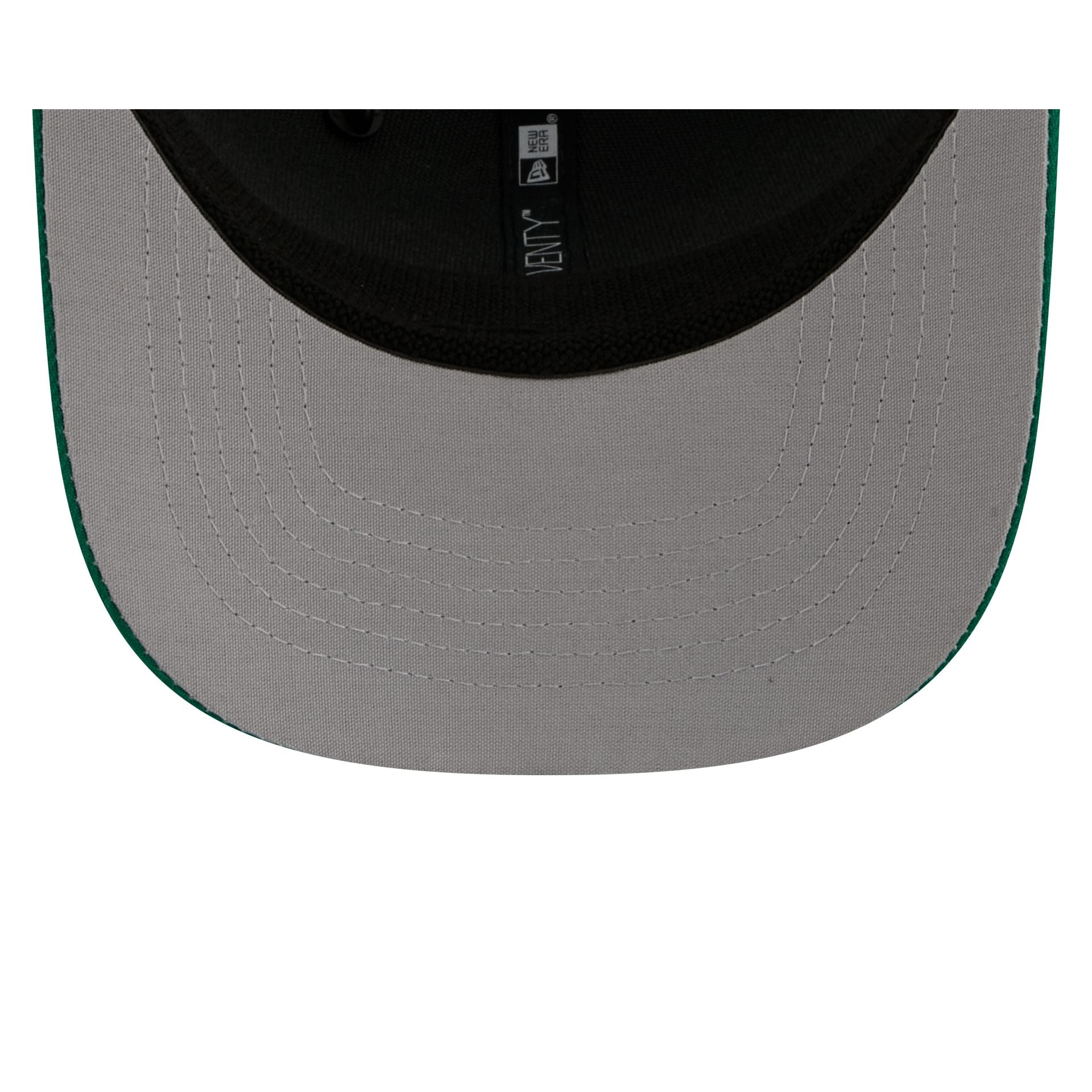 Albuquerque Isotopes 2026 Copa de la Diversión Alt 9SEVENTY Trucker Hat