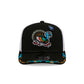 Augusta GreenJackets 2026 Copa de la Diversión 9SEVENTY Trucker Hat