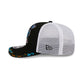 Augusta GreenJackets 2026 Copa de la Diversión 9SEVENTY Trucker Hat