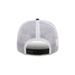 Augusta GreenJackets 2026 Copa de la Diversión 9SEVENTY Trucker Hat