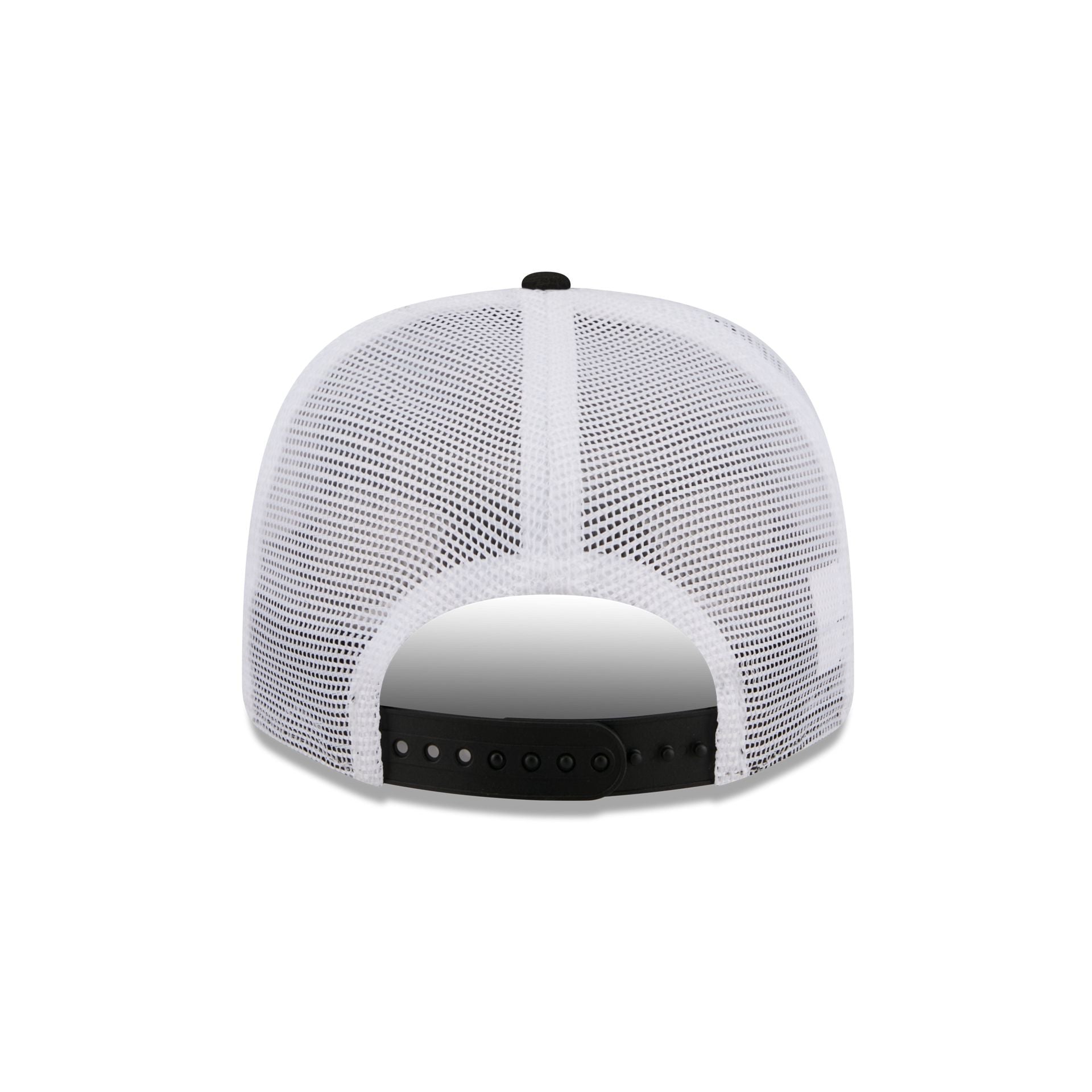 Augusta GreenJackets 2026 Copa de la Diversión 9SEVENTY Trucker Hat