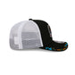 Augusta GreenJackets 2026 Copa de la Diversión 9SEVENTY Trucker Hat