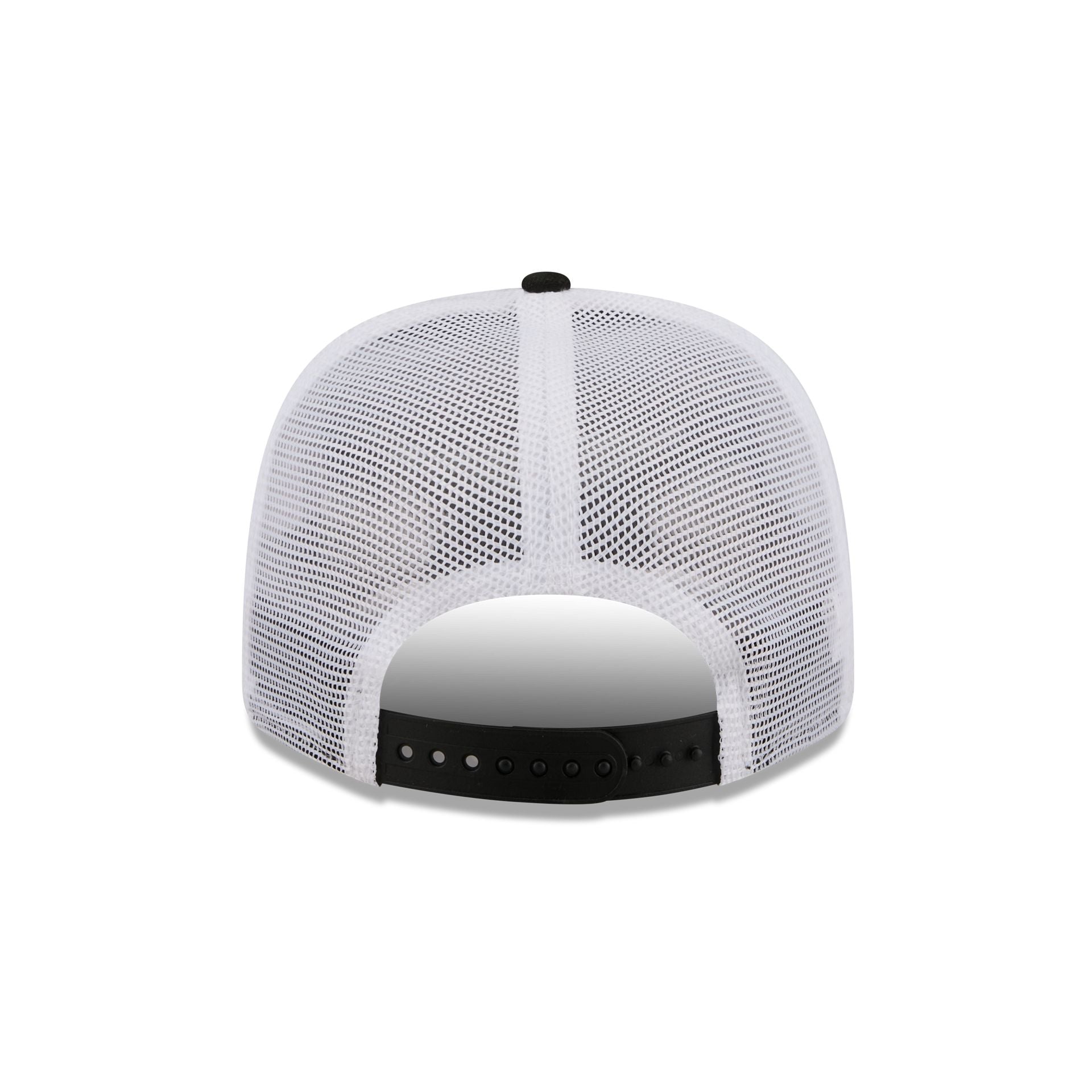 El Paso Chihuahuas 2026 Copa de la Diversión Alt 9SEVENTY Trucker Hat