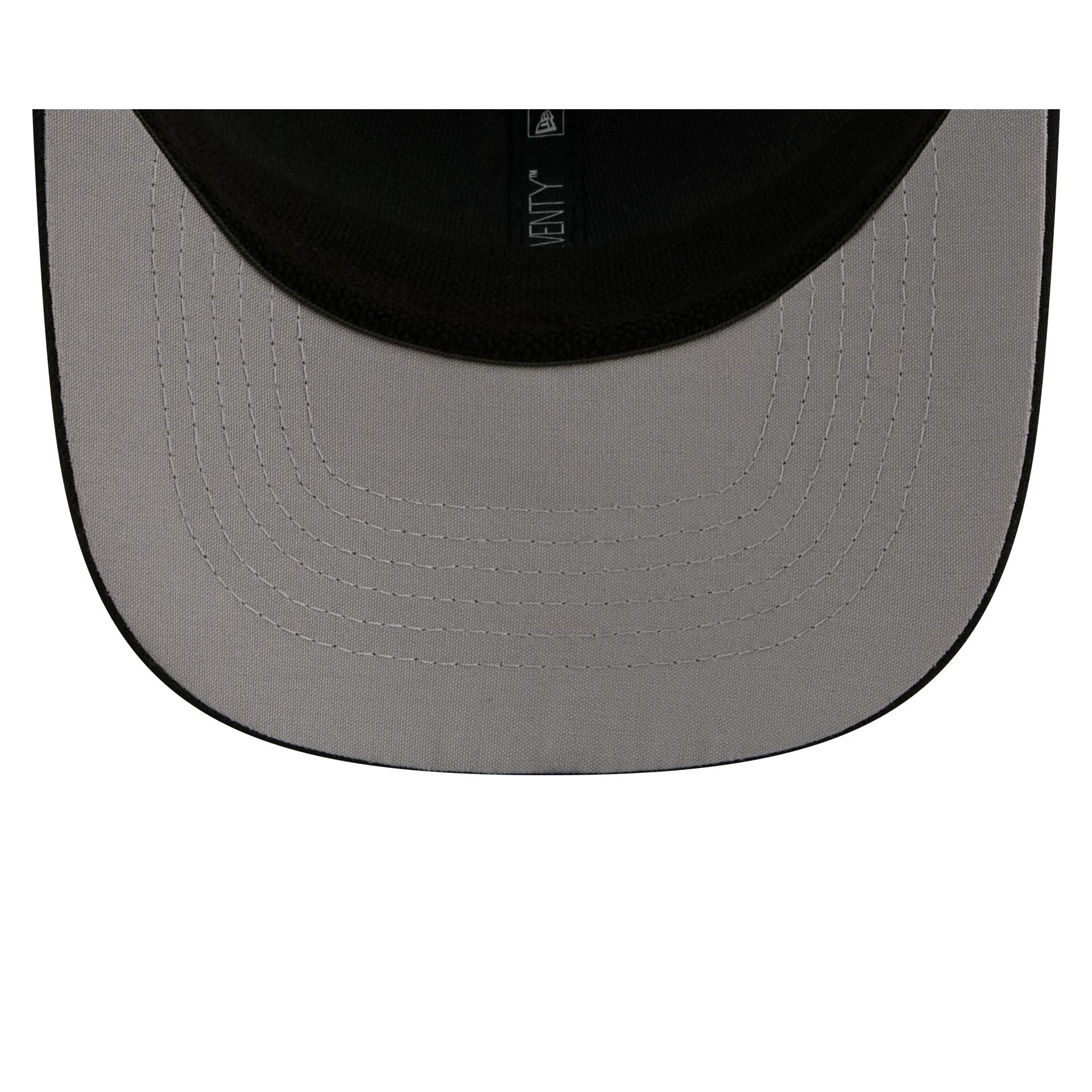 El Paso Chihuahuas 2026 Copa de la Diversión Alt 9SEVENTY Trucker Hat