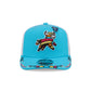 Erie SeaWolves 2026 Copa de la Diversión 9SEVENTY Trucker Hat