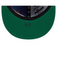 Athletics Jackie Robinson Day 2026 59FIFTY Fitted Hat