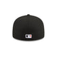 Baltimore Orioles Jackie Robinson Day 2026 59FIFTY Fitted Hat