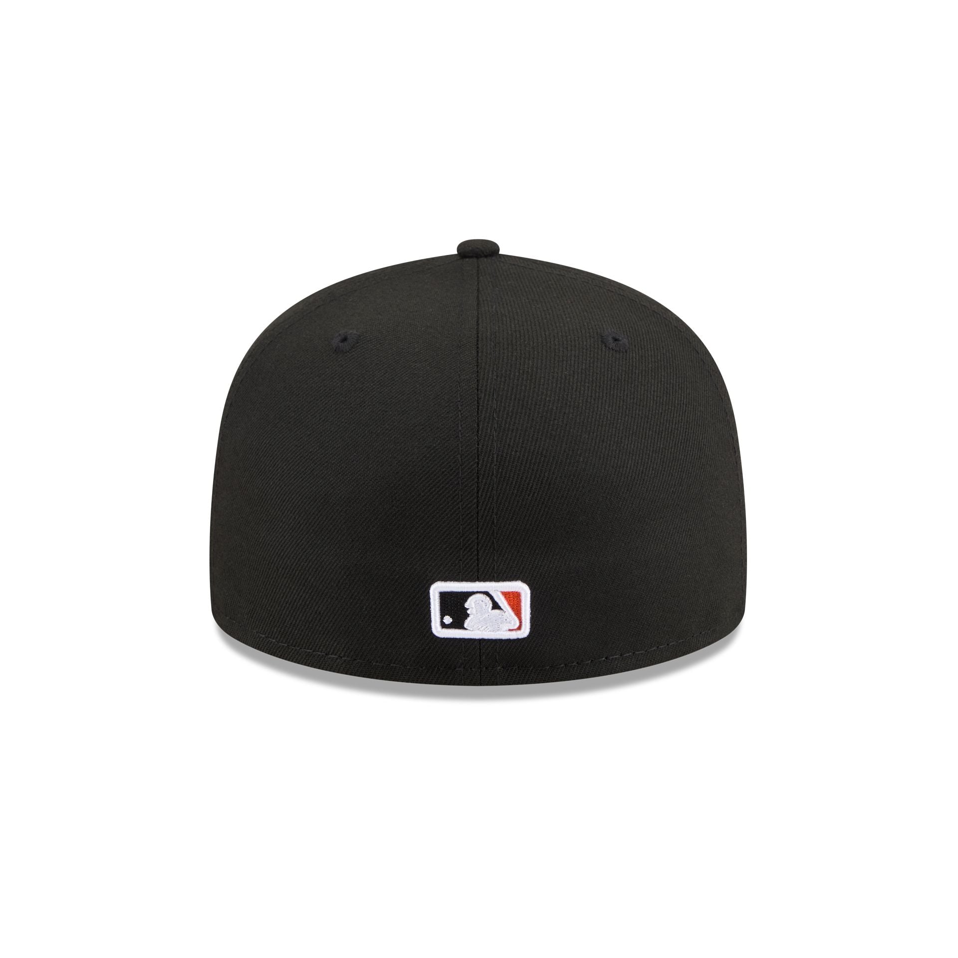 Baltimore Orioles Jackie Robinson Day 2026 59FIFTY Fitted Hat