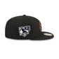 Baltimore Orioles Jackie Robinson Day 2026 59FIFTY Fitted Hat